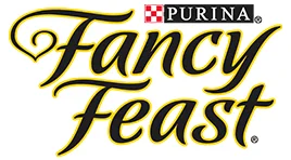 Purina Fancy Feast cat food