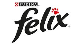 PURINA FELIX WAW PET