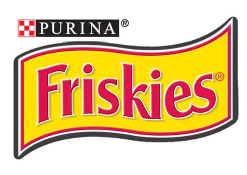 Purina Friskies