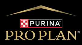 proplan logo