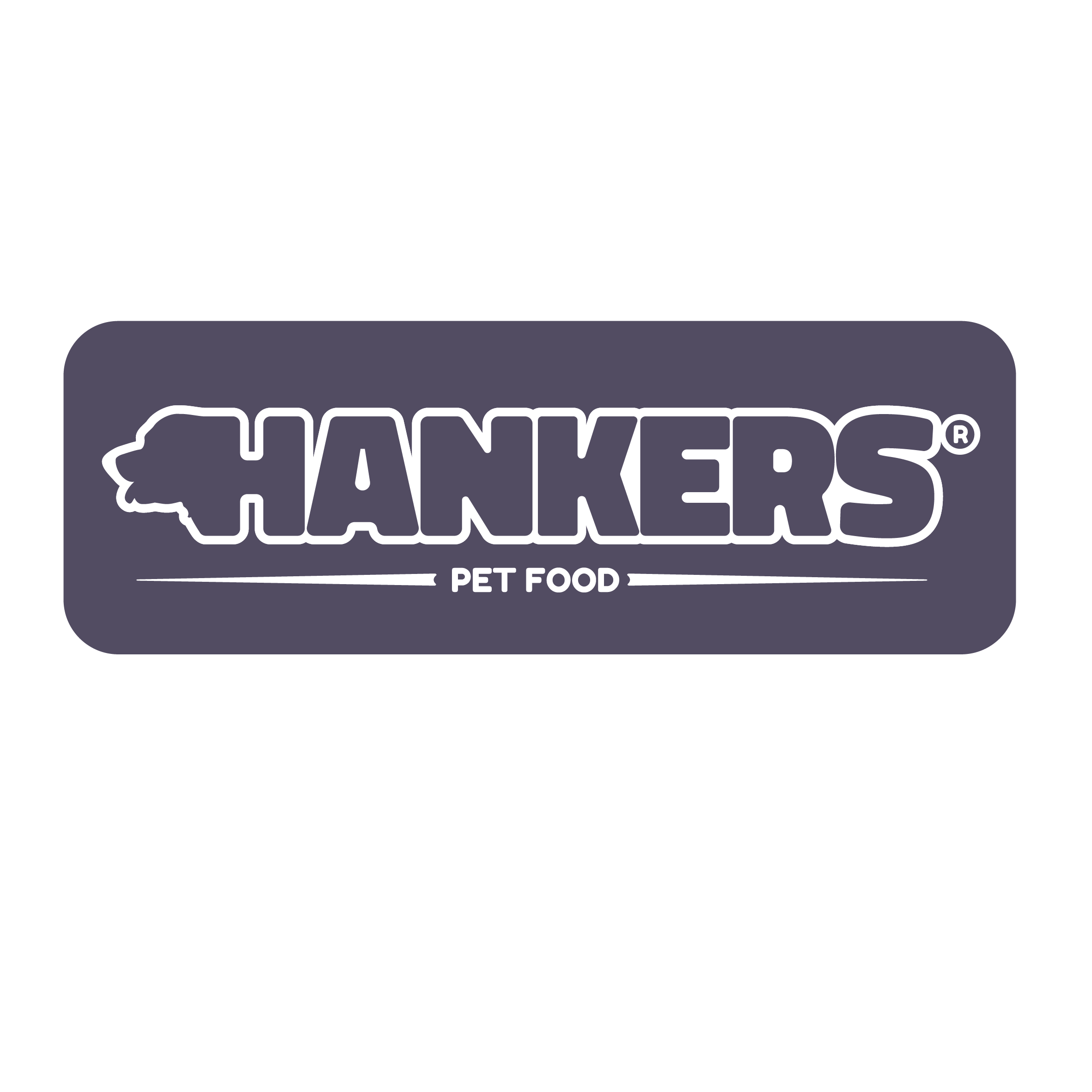 Hankers