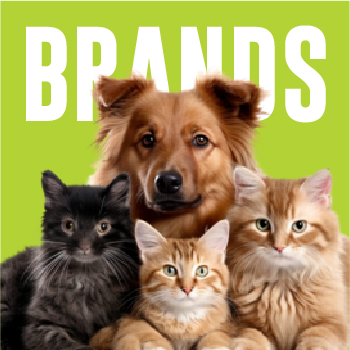 Shop By Brand