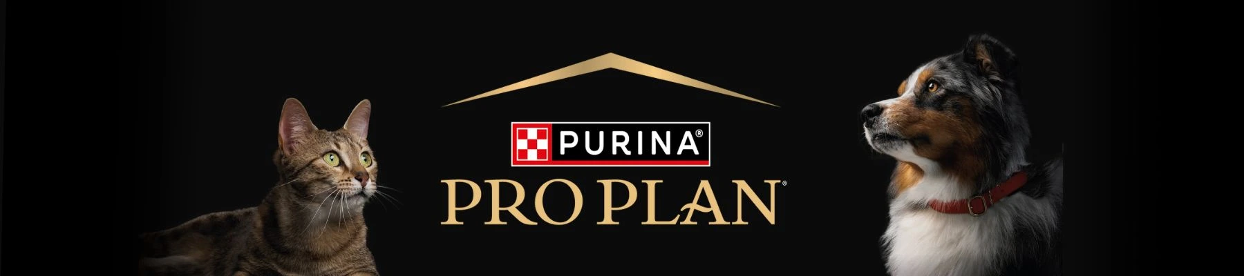 purina pro plan waw pet