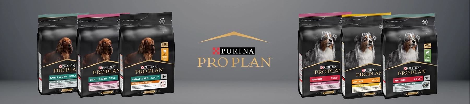 purina pro plan