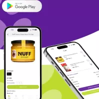 WAW PET ON GOOGLE PLAY