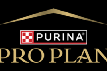 proplan logo