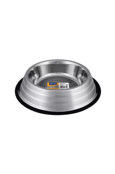 VITAKRAFT STAINLESS STEEL BOWL