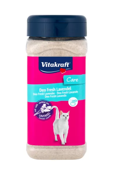 VITAKRAFT DEO FRESH LAVENDER