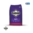 Diamond Premium Puppy ALL LIFE STAGES - 2.7kg