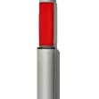 OXO Reusable Lint Roller