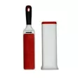 OXO Furlifter Furniture Brush