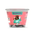 Hankers Dog Treat Chicken Liver
