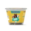 Hankers Dog Treat Jerky Chicken Gizzards