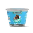Hankers Dog Strips Chicken & Vegetables