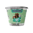 Hankers Dog Treats Chicken Necks