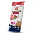 Farmina Dental Treat Fresh Breath Lamb Mini 60g