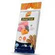 Farmina Dental Treat Lamb, Pumpkin and Blueberry Mini 60g