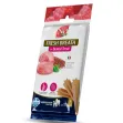 Farmina Dental Treat Fresh Breath Lamb Medium & Maxi 100g