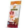 Farmina Dental Treat Chicken, Pumpkin and Pomegranate Medium & Maxi 100g