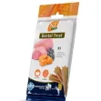 Farmina Dental Treat Lamb, Pumpkin and Blueberry Medium & Maxi 100g