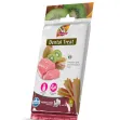 Farimina Dental Treat Pork, Spelt, Oats and Tropical Fruits Medium & Maxi 100g