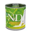 Farmina N&D Prime Boar & Apple Adult Wet Food 285g