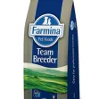 Farmina Team Breeder Maintenance Maxi Chicken 20Kg