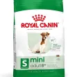 Royal Canin Mini Adult 8+ 2Kgs