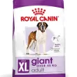 Royal Canin Giant Adult - 15Kg