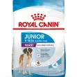 Royal Canin Giant Junior - 15 Kg