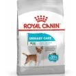 Royal Canin Mini Urinary Care - 3Kg