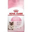 Royal Canin Mother & Babycat - 2kg
