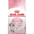 Royal Canin Kitten - 2Kg