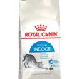 Royal Canin Indoor - 2kg