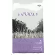 DIAMOND NATURALS KITTEN CHICKEN & RICE ALL LIFE STAGES - 3KG