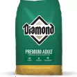 Diamond Premium Adult Dog All Life Stages