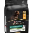 PURINA PRO PLAN SMALL & MINI PUPPY CHICKEN