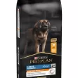 PURINA PRO PLAN LARGE ROBUST ADULT DOG CHICKEN