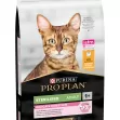 PURINA PRO PLAN STERILISED ADULT CAT DELICATE DIGESTION CHICKEN