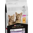 PURINA PROPLAN KITTEN CHICKEN