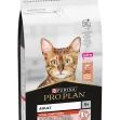 PURINA PROPLAN ADULT CAT SALMON