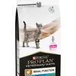 PURINA PRO PLAN VETERINARY DIETS NF RENAL FUNCTION ADVANCED CARE CAT