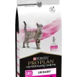 Purina Pro Plan Veterinary Diets UR Urinary Adult Dry Cat Food - Chicken 1.5kg
