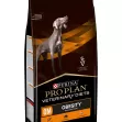 PURINA PRO PLAN VETERINARY DIETS OM OBESITY MANAGEMENT DOG