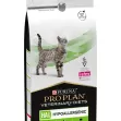 PURINA PRO PLAN® VETERINARY DIETS HA Hypoallergenic Cat Food