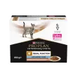 PURINA PRO PLAN VETERINARY DIETS NF RENAL FUNCTION SALMON CAT POUCH