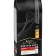 PURINA PRO PLAN MEDIUM ADULT DOG CHICKEN - 18KG