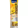 VITAKRAFT CANARY KRACKER MULTI-VITAMIN