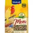 VITAKRAFT MENU VITAL CANARY - 1000G