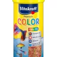 VITAKRAFT FISH VITA PREMIUM FARBFUTTER 